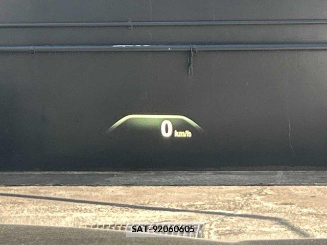 Bmw 5 SERIES 2018-11 5860636-13