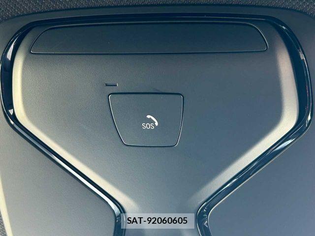 Bmw 5 SERIES 2018-11 5860636-14