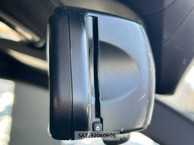 Bmw 5 SERIES 2018-11 5860636-16