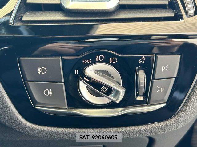 Bmw 5 SERIES 2018-11 5860636-17