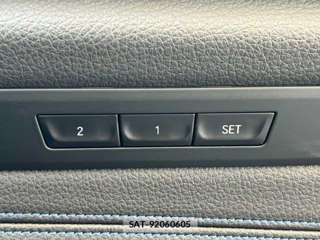 Bmw 5 SERIES 2018-11 5860636-18