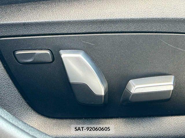 Bmw 5 SERIES 2018-11 5860636-19