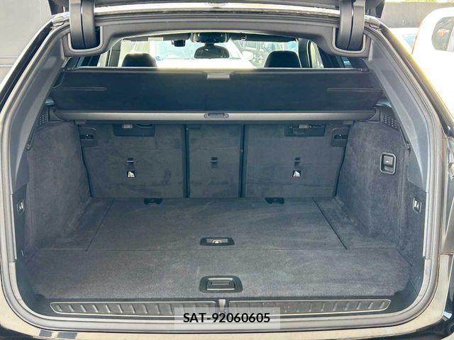 Bmw 5 SERIES 2018-11 5860636-22