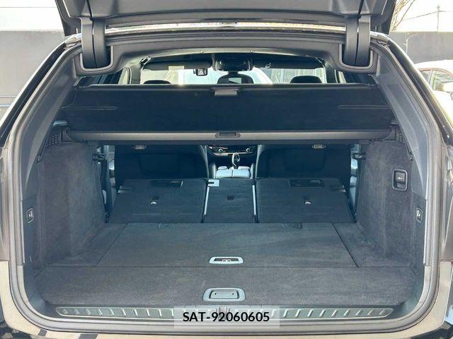 Bmw 5 SERIES 2018-11 5860636-23