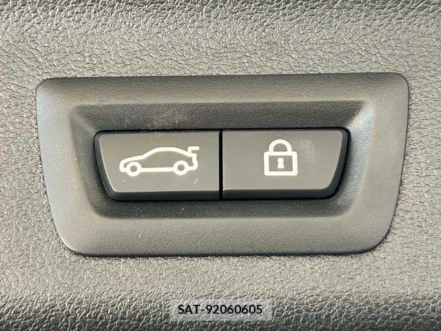 Bmw 5 SERIES 2018-11 5860636-24