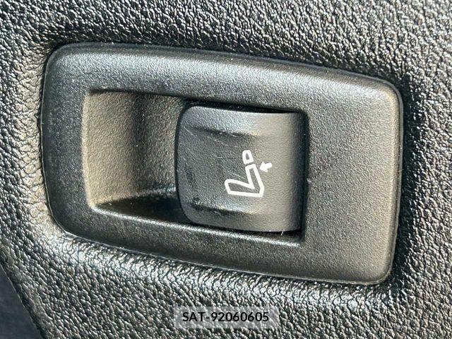 Bmw 5 SERIES 2018-11 5860636-25
