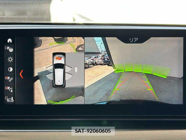 Bmw 5 SERIES 2018-11 5860636-8