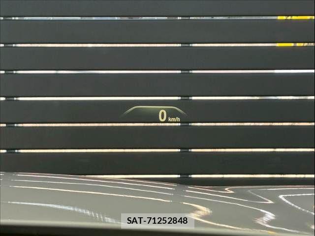 Bmw 5 SERIES 2019-07 6007440-9