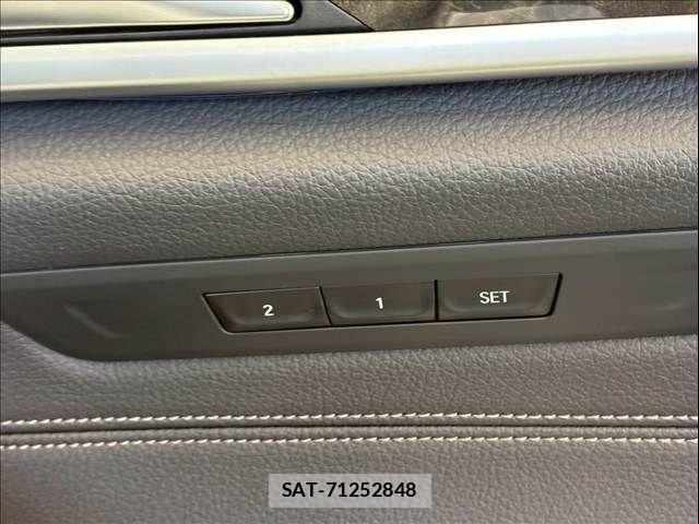 Bmw 5 SERIES 2019-07 6007440-10