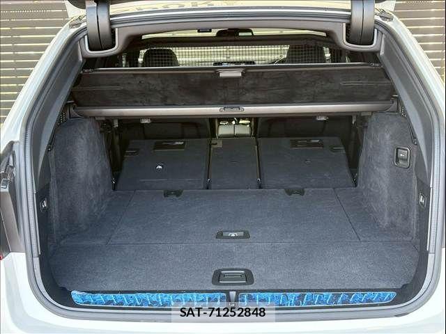 Bmw 5 SERIES 2019-07 6007440-17