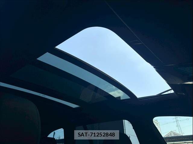 Bmw 5 SERIES 2019-07 6007440-2