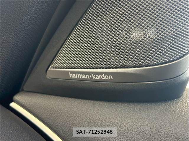 Bmw 5 SERIES 2019-07 6007440-8