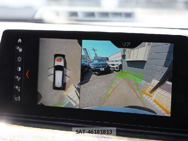 Bmw 5 SERIES 2018-06 6212007-9