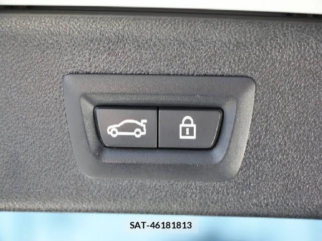Bmw 5 SERIES 2018-06 6212007-19