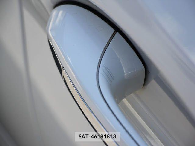 Bmw 5 SERIES 2018-06 6212007-22
