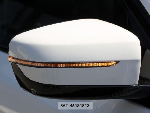 Bmw 5 SERIES 2018-06 6212007-25