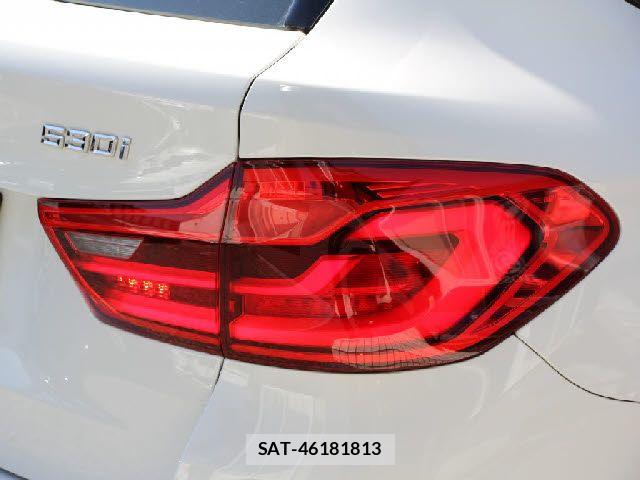 Bmw 5 SERIES 2018-06 6212007-26