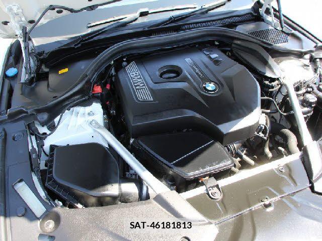 Bmw 5 SERIES 2018-06 6212007-3