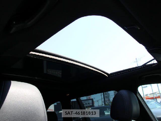 Bmw 5 SERIES 2018-06 6212007-4