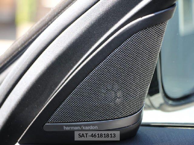 Bmw 5 SERIES 2018-06 6212007-6