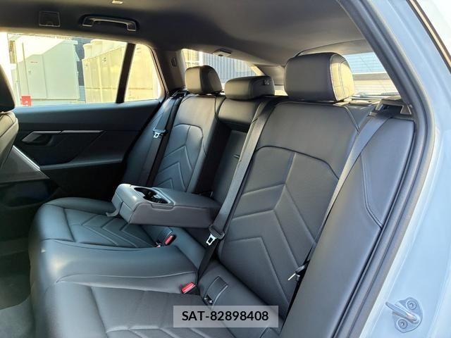 Bmw 5 SERIES 2025-11 6242415-11