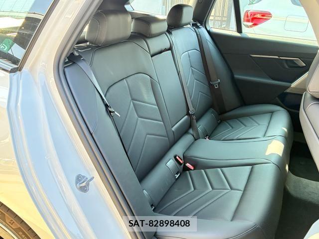 Bmw 5 SERIES 2025-11 6242415-12