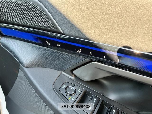 Bmw 5 SERIES 2025-11 6242415-21