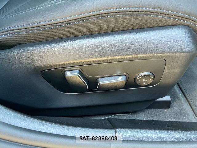 Bmw 5 SERIES 2025-11 6242415-23