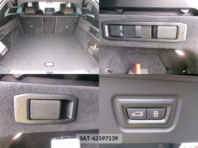Bmw 5 SERIES 2025-01 6263290-11