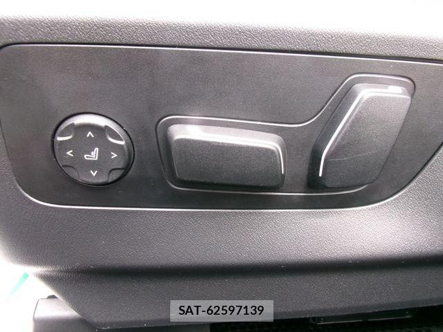 Bmw 5 SERIES 2025-01 6263290-15