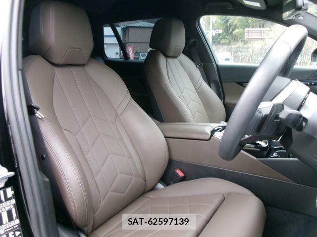 Bmw 5 SERIES 2025-01 6263290-17