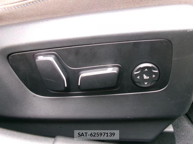 Bmw 5 SERIES 2025-01 6263290-18