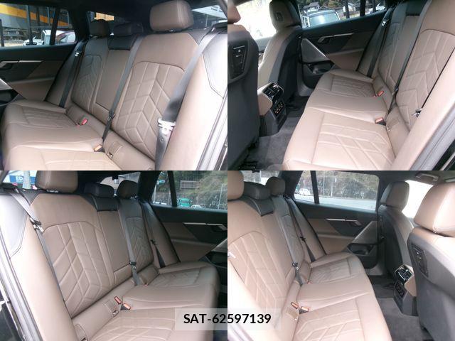 Bmw 5 SERIES 2025-01 6263290-23