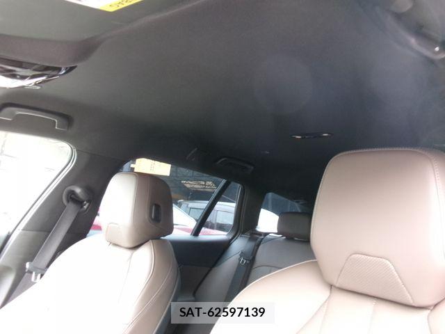Bmw 5 SERIES 2025-01 6263290-24