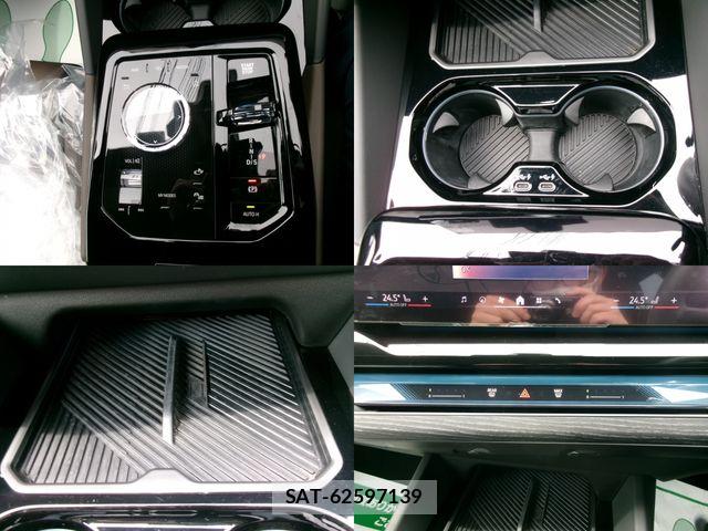 Bmw 5 SERIES 2025-01 6263290-26