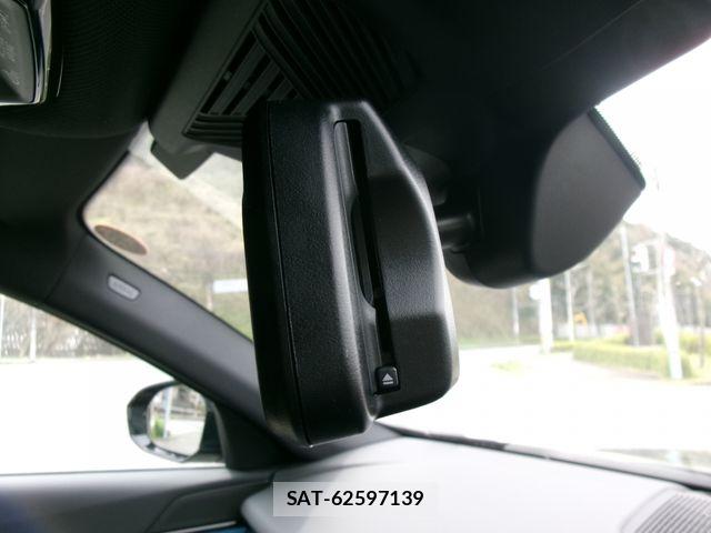 Bmw 5 SERIES 2025-01 6263290-28