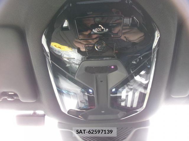 Bmw 5 SERIES 2025-01 6263290-29