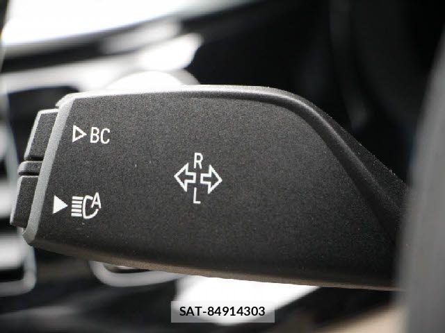 Bmw 5 SERIES 2017-08 6275869-12