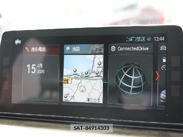 Bmw 5 SERIES 2017-08 6275869-13