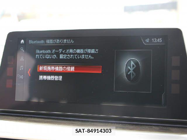 Bmw 5 SERIES 2017-08 6275869-14
