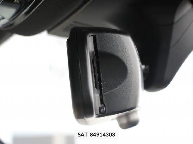 Bmw 5 SERIES 2017-08 6275869-19