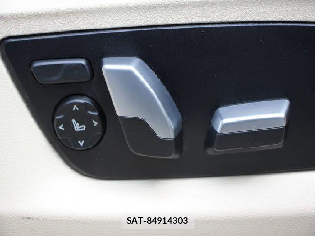 Bmw 5 SERIES 2017-08 6275869-21
