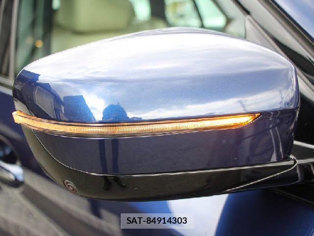 Bmw 5 SERIES 2017-08 6275869-26