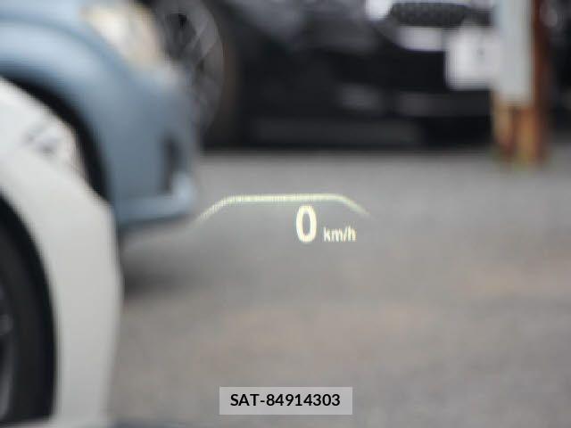 Bmw 5 SERIES 2017-08 6275869-6