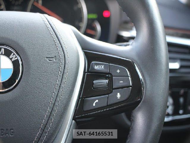 Bmw 5 SERIES 2018-08 6302940-14
