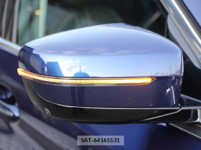 Bmw 5 SERIES 2018-08 6302940-25