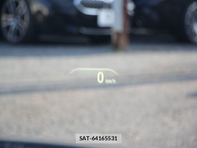 Bmw 5 SERIES 2018-08 6302940-5
