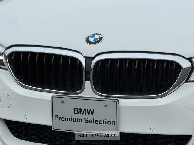 Bmw 5 SERIES 2017-11 6495427-10