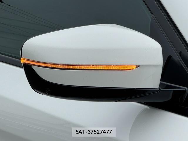Bmw 5 SERIES 2017-11 6495427-12