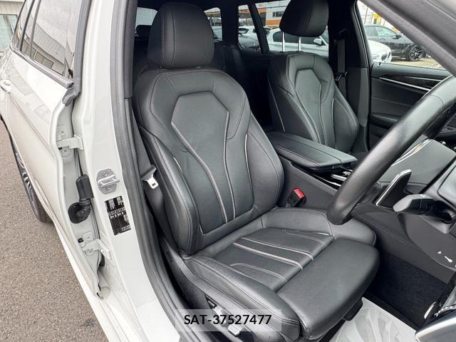 Bmw 5 SERIES 2017-11 6495427-19